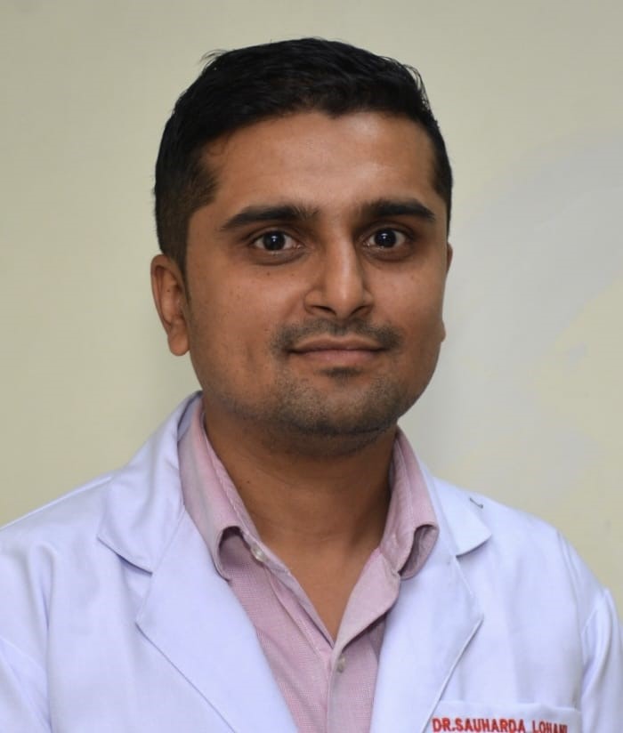 doctor-foto